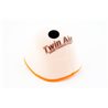 Filtro de aire Twin Air TM 158072