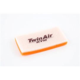 Filtro de aire Twin Air Ktm 154004