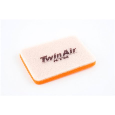 Filtro de aire Twin Air Ktm 154006