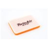 Filtro de aire Twin Air Ktm 154006