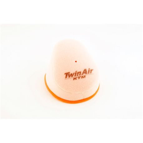 Filtro de aire Twin Air Ktm 154104