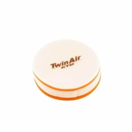 Filtro de aire Twin Air Ktm 154502