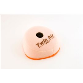 Filtro de aire Twin Air Ktm 154112