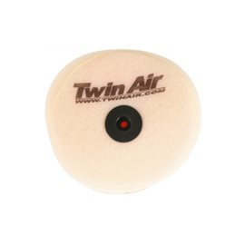 Filtro de aire Twin Air Ktm 154512