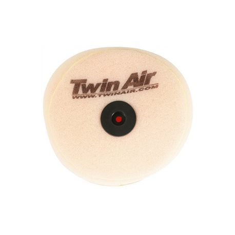 Filtro de aire Twin Air Ktm 154512