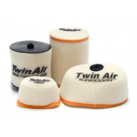 Filtro de aire Twin Air Kymco KXR250 - 158120