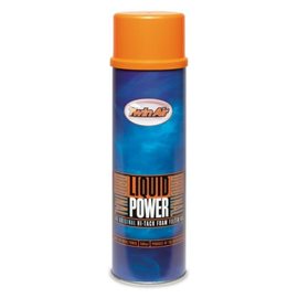 Spray lubricante para filtros de aire Twin Air 500ml