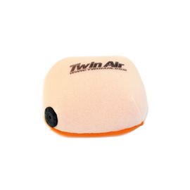 Filtro de aire Twin Air KTM / Husqvarna 154116