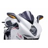 MV AGUSTA F3 800 13'-14' DOBLE BURBUJA PUIG