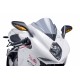 MV AGUSTA F3 800 13'-14' DOBLE BURBUJA PUIG