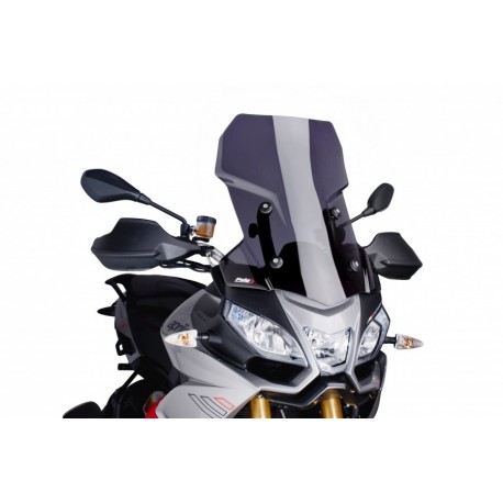 APRILIA CAPONORD 1200 13'-14' TOURING