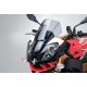 APRILIA TUONO 1000 R 06'-10' DOBLE BURBUJA PUIG