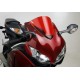 HONDA CBR 1000RR 08'-11' DOBLE BURBUJA PUIG