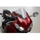 HONDA CBR 1000RR 08'-11' DOBLE BURBUJA PUIG