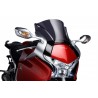 HONDA VFR 1200F 10'-13' DOBLE BURBUJA PUIG