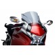 HONDA VFR 1200F 10'-13' DOBLE BURBUJA PUIG