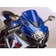 SUZUKI GSXR 600/750 06'-07' DOBLE BURBUJA PUIG