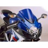 SUZUKI GSXR 600/750 06'-07' DOBLE BURBUJA PUIG