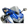 SUZUKI GSXR 600/750 08'-10' DOBLE BURBUJA PUIG