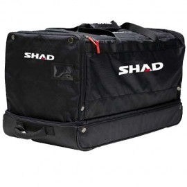 BOLSA SHAD PILOTO 155 ltrs.