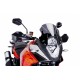 KTM 1190 ADVENTURE 13'-14' DOBLE BURBUJA PUIG