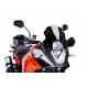 KTM 1190 ADVENTURE 13'-14' DOBLE BURBUJA PUIG