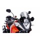 KTM 1190 ADVENTURE 13'-14' DOBLE BURBUJA PUIG