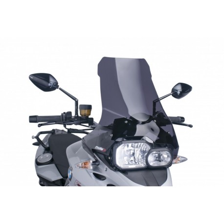 BMW F700 GS 12'-14' TOURING