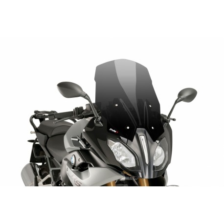 BMW R1200 RS 15'-16' TOURING