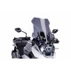 BMW R1200 GS 13'-14' TOURING