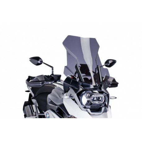 BMW R1200 GS 13'-14' TOURING