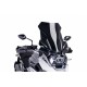 BMW R1200 GS 13'-14' TOURING