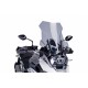 BMW R1200 GS 13'-14' TOURING