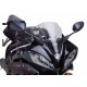 YAMAHA R6 06'-07' DOBLE BURBUJA PUIG