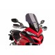 DUCATI MULTISTRADA 1200/S 15'-16' TOURING