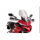 DUCATI MULTISTRADA 1200/S 15'-16' TOURING