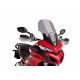 DUCATI MULTISTRADA 1200/S 15'-16' TOURING