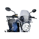 BMW R1200R 06' - 14' SPORT NEW GENERATION PUIG