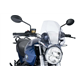 BMW R1200R 06' - 14' SPORT NEW GENERATION PUIG