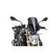 BMW R1200R 15' - 17' SPORT (1) NEW GENERATION PUIG