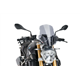 BMW R1200R 15' - 17' SPORT (1) NEW GENERATION PUIG