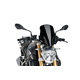 BMW R1200R 15' - 17' SPORT (1) NEW GENERATION PUIG