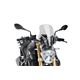 BMW R1200R 15' - 17' SPORT (1) NEW GENERATION PUIG