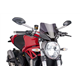 DUCATI MONSTER 821 14' - 17' SPORT NEW GENERATION PUIG