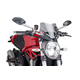 DUCATI MONSTER 821 14' - 17' SPORT NEW GENERATION PUIG