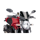 DUCATI MONSTER 821 14' - 17' SPORT NEW GENERATION PUIG