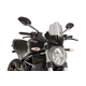 DUCATI MONSTER 821 14' - 17' TOURING NEW GENERATION PUIG