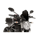 DUCATI MONSTER 821 14' - 17' TOURING NEW GENERATION PUIG