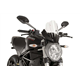 DUCATI MONSTER 821 14' - 17' TOURING NEW GENERATION PUIG