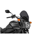 HONDA CTX700N 14' - 16' SPORT NEW GENERATION PUIG